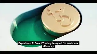 DSJ Trading is the BEST!