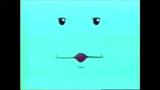 Nick Jr. Face Loves Ice Cream 🍦 (Short Break)
