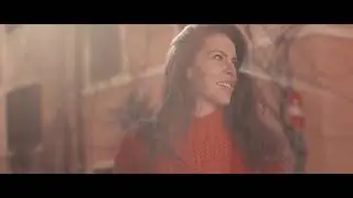 MAM - 