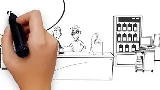TRANSFER OF LEARNING