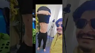 Raistar Face Reveal By Gyan Gaming 😂#raistar #facereveal #gyangaming #freefire #shorts