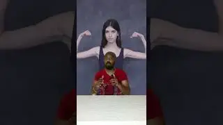 நெல் மணியும் நானும் DAY 25 of 30 DAYS TRANSFORMATION CHALLENGE FITanator #weightloss #tamil #fitness