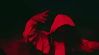 (FREE) CHIEF KEEF X LUCKI TYPE BEAT  