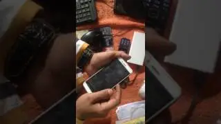 HOW TO INTEX AQUA Q7 HARD RESET