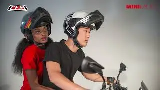 NZI MINIMOD DUO