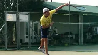 Invictuspro Performance Sportswear Tennis open
