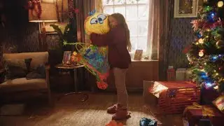 A Disney Holiday Short: Best Christmas Ever | Disney+&nbsp;Indonesia