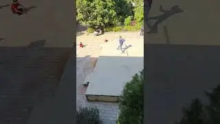 SINEAR KG STUDENT KARATE SLASSES