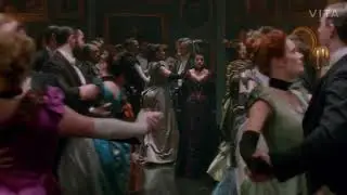 [Edit] Penny Dreadful - Demons Are A Girl&rsquo;s Best Friend