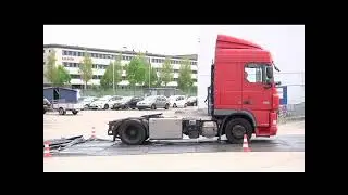 Praktijkdag teaser