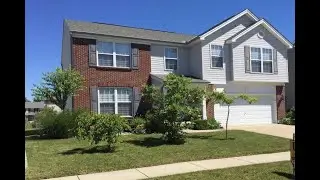 512 Woodbine Ct, Maineville, OH 45039