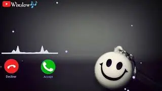 Ek Tu Hi Yaar Mera / Arijit_Singh_Love Song // Ringtone & WhatsApp Status // Best Love Status 🖤