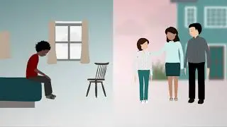 CSA Prevention: CIHR IHDCYH VideoTalks (FRENCH)