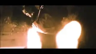 Noctem - WE ARE OMEGA (Official Music Video)