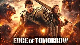 Hollywood movie explained in hindi | hollywood full movie dubbed in hindi | hollywood action movies