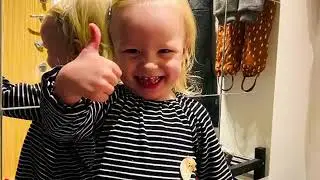 Ledtr&aring;d 5-  Uppskattande ledarkonst .Attraktivitet genom anknytning.