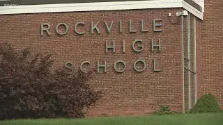 Former Vernon teacher charged in child pornography, voyeurism investigation