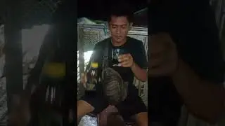 Guinness bir hitam.bir hitam #viral #viral #birhitam#mabok