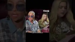 Black Chyna Check Her Assistant|News #topnews #newstoday #celebrity #breakingnews #news #latestnews