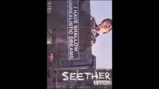 Seether - 5 Songs (Full Ep).
