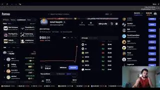 crypto bdarija