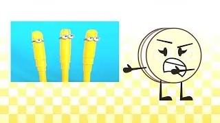 AOO Shorts #2 - MINION TAMPONS!!!