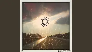 summer sun
