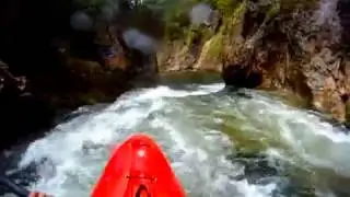 schwarzbach germany