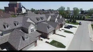 2017 05 16 Morgan Waterfront Estates Marion Tindle No TEXT