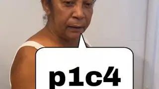 os melhores vídeos de julio e mainha 2024