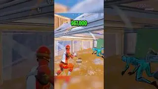Exposing How Much Fortnite Content Creators Make...