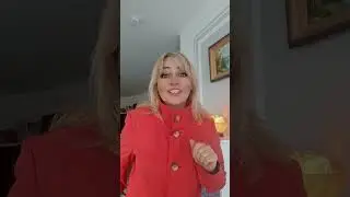 Блестящего вам настроения👌