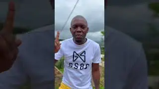 Isililo seyithembiso