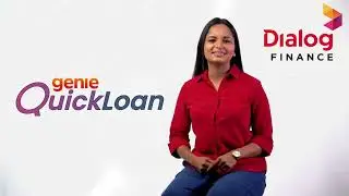 genie Quick Loan සුපුනිට උදව්  උන විදිහට ඔයාටත් ඕනි වෙයි  ! How it helps to supuni listen from her