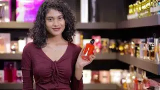 Moderne Shop TVC