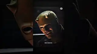 She hulk And Daredevil eDit | Daredevil Cute eDit | Matt and Jen being cute ✨ | She hulk Ep8 edit