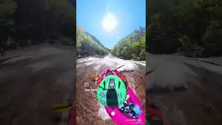 Another Tallulah release this weekend  #tallulah #whitewater #extremesports #rafting #kayaking