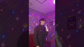 이적 - 다행이다