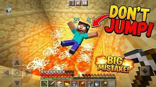I Started the BIGGEST Ancient Civilization in Minecraft (Part 1)