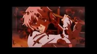 Nightmare AMV