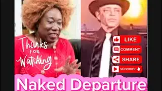 Did Starcom ban De Announcer&rsquo;s &lsquo;National Carol Festival&rsquo; song - NCF Carol Roberts-Reifer - Barbados