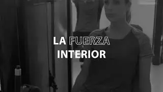 Musculaci&oacute;n - SUMA Fitness Club