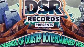 ARTFX - Beat Cannon (Original Mix)