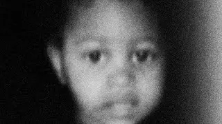 Lil Durk 