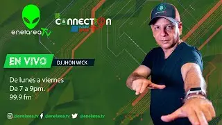 Productor Musical m&aacute;s pegado que Dimelo Flow de Panam&aacute;