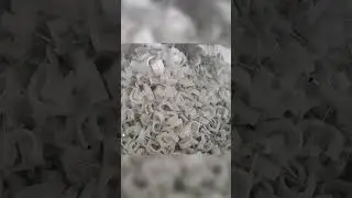 Plastic Round Nail Hook Plastic Wall Cable CLIP production process