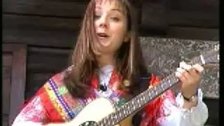 Ob na&scaron;em ognji&scaron;ču - družinski trio Pogladič
