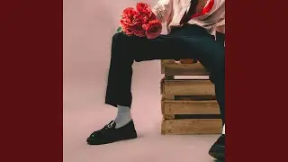 Roses and Hennessy