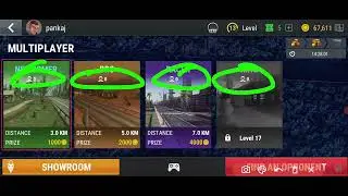 racing fever moto me multi-player 0 online problem  multi-player problem #racingfevermoto #busid2car