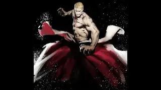 INSTEAD OF HYPOCRISY AND STUPID BEHAVIOR, SUPPORT TO THE MUGEN COMMUNITY AND FELLOW CREATORS! (RANT)